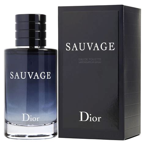 men's dior cologne gift set|men's sauvage cologne.